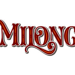 DeMilongas_JPG_pantalla-2