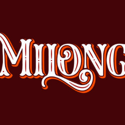 DeMilongas_JPG_pantalla-3