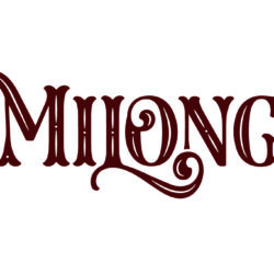 DeMilongas_JPG_pantalla-5