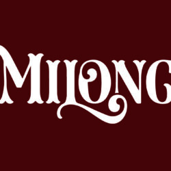 DeMilongas_JPG_pantalla-6