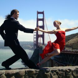 Golden-Gate-1