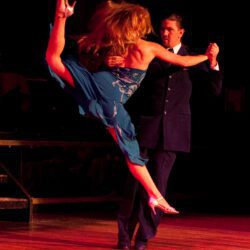 Show-Cabaret-corregida