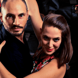 inbound3313303742239903661