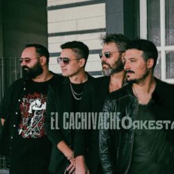 312245008_5887545791258325_5486140630567074171_n