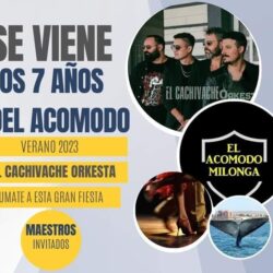 312358679_5880579638621607_3406007439577515065_n