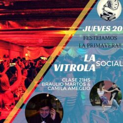 41839011_10215435310170962_5932950793425518592_n-1