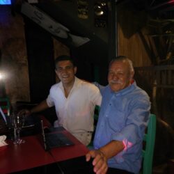 IMG_20170120_003716