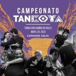 Campeonato