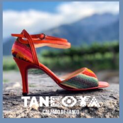 Historia-zapato-dama