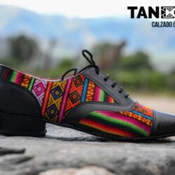 Zapato
