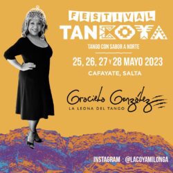 festi-Graciela