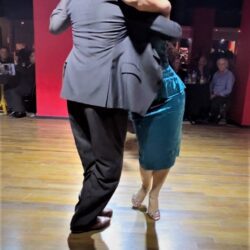 03221794-9b39-4893-8a85-d1f8a6d3ff0f