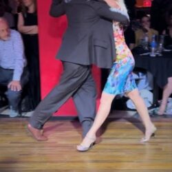 6fc0ea29-3dca-46c3-a2ac-c32aea106d3f