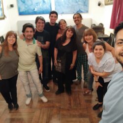 IMG_20221025_222257
