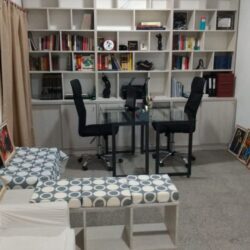 ImagenEscuela_5