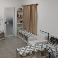 ImagenEscuela_6