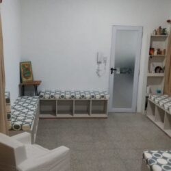 ImagenEscuela_7