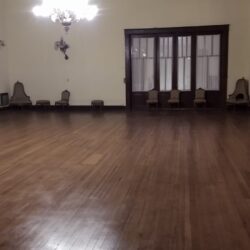 SalonClubSocial