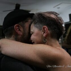 358367894_10230186673073730_2013210773962618500_n-1