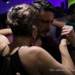 358567569_10230186683433989_4144219715715636907_n