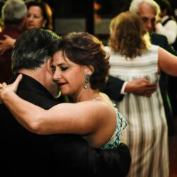 42170208_1978002452221971_7951547996200501248_o