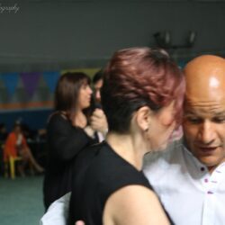 46787284_10217235041811043_7678056689383243776_o