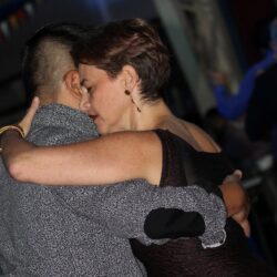 52863935_2200938499956678_1641117328902979584_o2