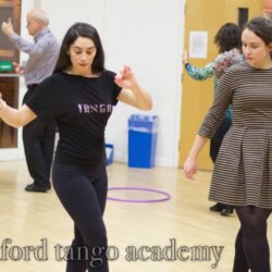 14976340_10154064209080098_718198033797999010_o