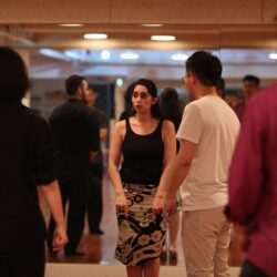 22041895_1850123048361180_6452521751969607635_o