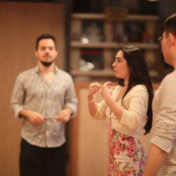 22791715_1886768948029923_7827602489710073846_o