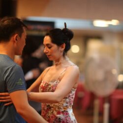 22791832_1886768951363256_2507696145065621394_o