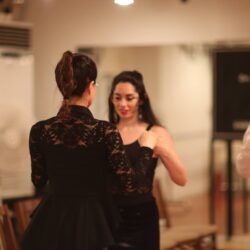 22904994_1888004627906355_6930111769117543077_o