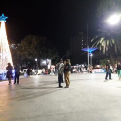 IMG-20231229-WA0097