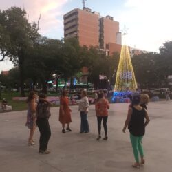 IMG-20231230-WA0014