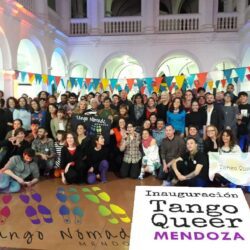 tnm-y-tqm-grupo