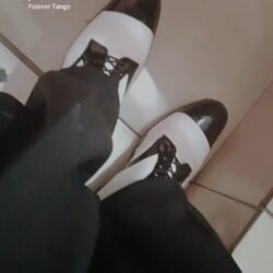 Screenshot_20231227_143257_Instagram