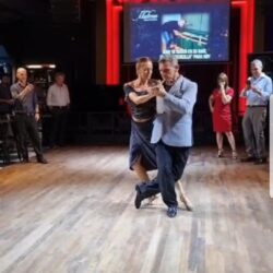 inbound1346192884219386956