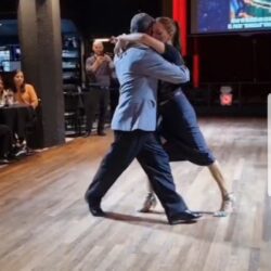 inbound2044908200441681459