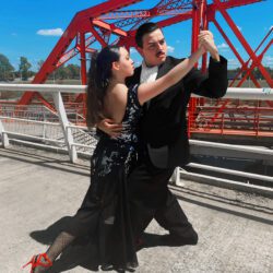Leandro-puente