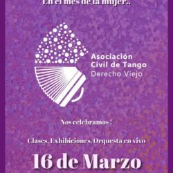 actdv