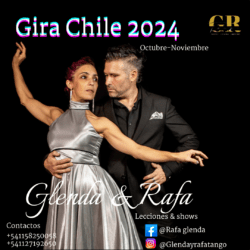Gira-Chile_20240513_152456_0000