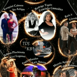 Screenshot_20240429-153257