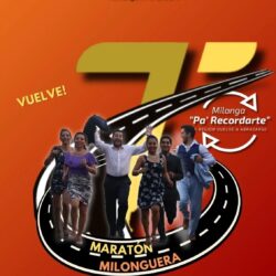 IMG_20240608_221333_326