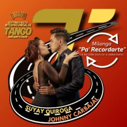 IMG_20240608_225328_404