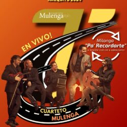 IMG_20240614_180023_100