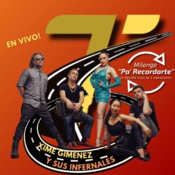 IMG_20240617_132000_993