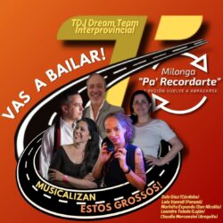 IMG_20240623_003641_677