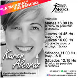 16.-Karen-listado-dia-por-dia