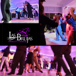 Post-de-Instagram-collage-recetas-recetario-portada-carrusel_20240521_115625_0000-1