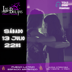 Post-para-Instagram-Dia-del-Padre-Llamativo-Morado_20240622_210118_0000